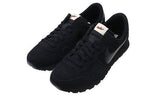 Nike COMME des GARCONS x Air Pegasus 83 'Black' 917490-001