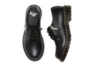 (WMNS) Dr. Martens 1461 Twin 'Black' 27631001