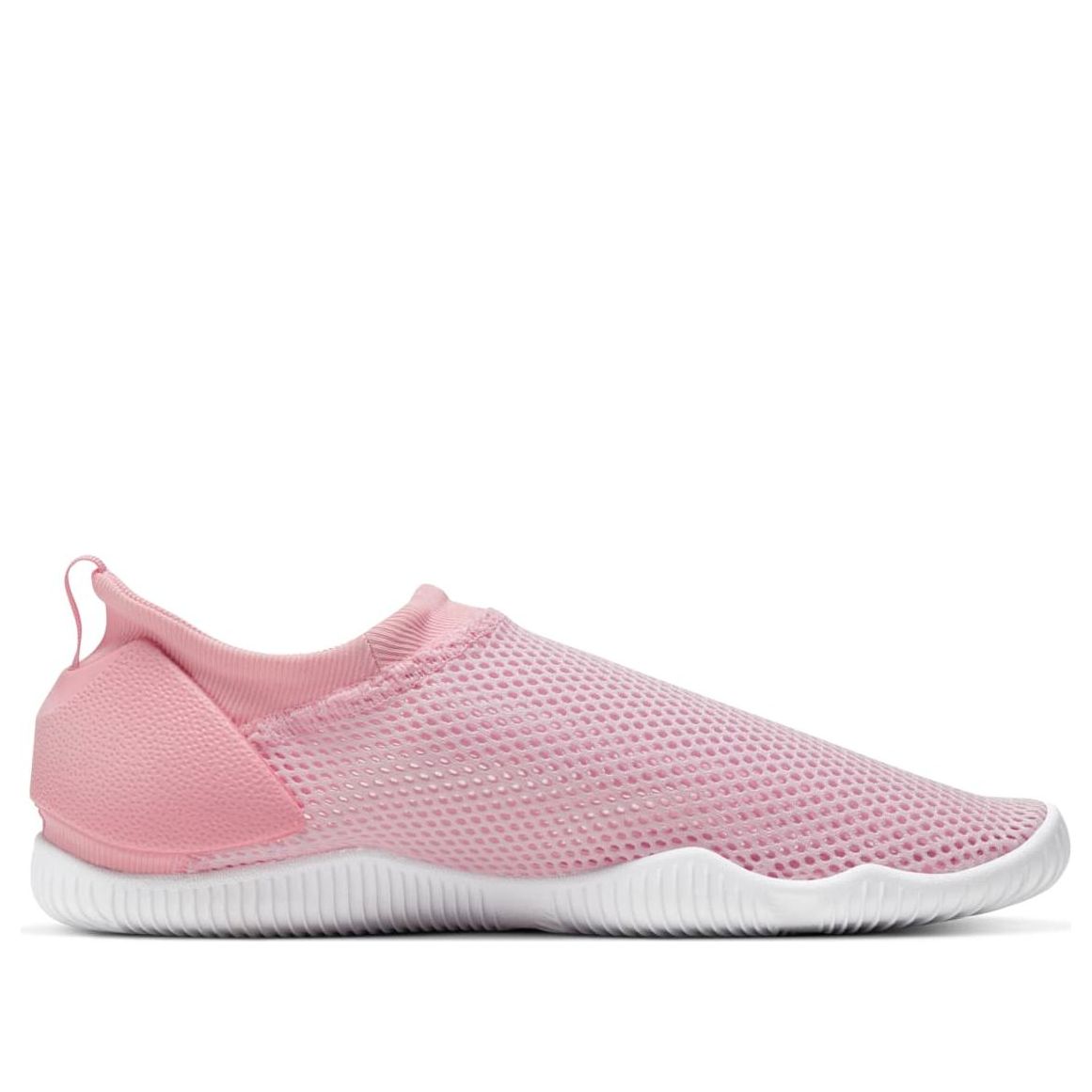 (GS) Nike Aqua Sock 360 'Pink Foam' 943758-606