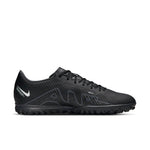 Nike Zoom Mercurial Vapor 15 Academy TF 'Shadow Pack' DJ5635-001