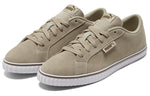 PUMA Ever Lopro SD Casual Skateboarding Shoes Unisex Gray Green 387615-03