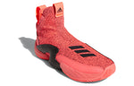 adidas N3XT L3V3L 2020 'Signal Pink' FW9246