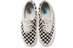 Vans Era CRFT 'Podium' VN0A3WLRVPN