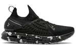 Under Armour HOVR Phantom RN Ops 'Black Camo' 3023132-001