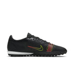 Nike Mercurial Vapor 14 Academy Black CV0978-090