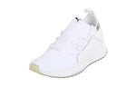 (GS) PUMA Tsugi 365264-01