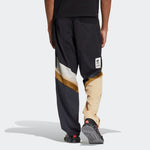 adidas originals x SONG FOR THE MUTE Logo IA9331