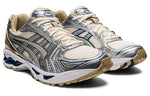ASICS Gel-Kayano 14 'Cream Pure Silver' 1201A019-105