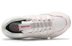 New Balance Jaden Smith x Vision Racer 'White Pink' MSVRCJSA