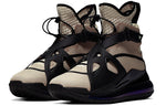 (WMNS) Air Jordan Air Latitude 720 'Fossil' AV5187-002