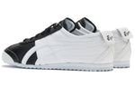 Onitsuka Tiger Mexico 66 'Black White' 1183A646-009