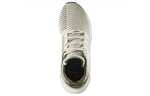 adidas EQT Support 93/17 'Beige Green' BY9510