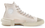 Converse All Star Disrupt CX High 'Pale Putty' 168563C