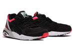 PUMA R698 OG 93 'Black Pink' 357481-01