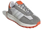 (WMNS) adidas Retropy E5 Shoes 'Dash Grey Impact Orange' GY9579