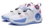 Li-Ning 7 V2 ABPR047-1