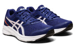 (WMNS) ASICS Jolt 3 Wide 'Dive Blue' 1012A909-505