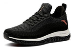 (WMNS) ANTA Flashfoam 'Charcoal Black' 12845501-1