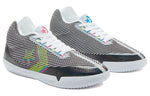Converse All Star BB Evo 'Iridescent' 170488C