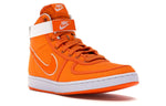 Nike Vandal High Supreme 'Doc Brown' AH8605-800
