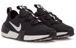 (WMNS) Nike Ashin Modern 'Black White' AJ8799-002