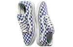Vans Old Skool ComfyCush 'Checker - Lapis Blue' VN0A3WMAVNA