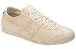Onitsuka Tiger Mexico 66 'Beige Tan' D7L0L-0202