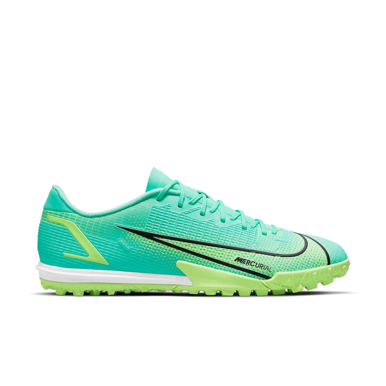 Nike Vapor 14 Academy TF Turf CV0978-403