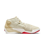 Air Jordan Zion 2 PF 'Cream White' DO8991-217