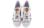 adidas Kasing Lung x Disney x Superstar 'Labubu Mickey Mouse' GZ8839