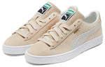 PUMA Suede Classic XXI White 374915-10