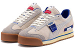 PUMA x Ader Error Roma 'WHISPER WHITE/SURF THE WEB' [] 370109-01