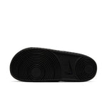Nike NFL x OffCourt Slide 'Philadelphia Eagles' DD0523-001