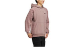 adidas Logo HN9000