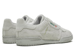 adidas Yeezy PowerPhase 'Quiet Grey' FV6125