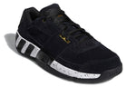 adidas Regulate 'Black White' EH2391