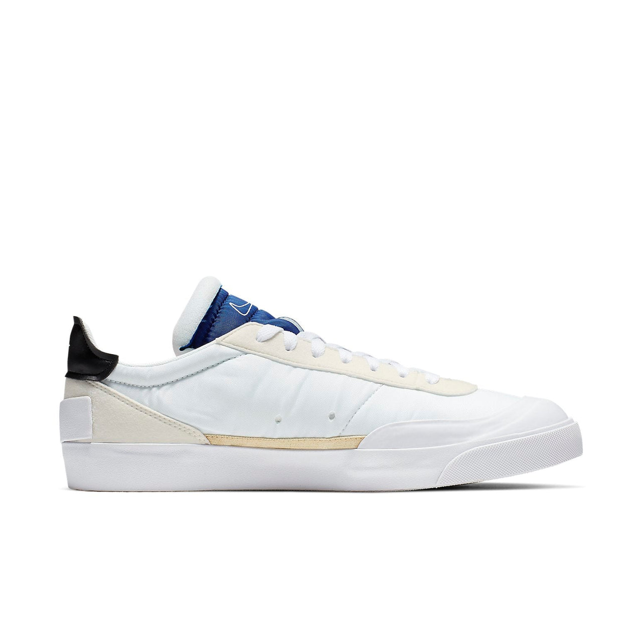 Nike Drop Type LX 'Label Collection' AV6697-100