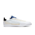 Nike Drop Type LX 'Label Collection' AV6697-100