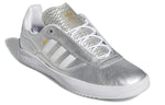adidas Puig 'Silver Metallic' GY6931