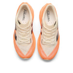 New Balance FuelCell Rebel v4 'Hot Mange' MFCXCO4