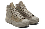 Converse Feng Chen Wang x Chuck 70 High '2-in-1 - Concrete Grey' 171838C