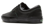 Vans Skate Era 'Wearaway' VN0A5FC99CP
