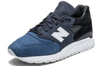 New Balance Ronnie Fieg x 998 'City Never Sleeps' M998RF