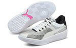 PUMA Clyde All-Pro 'White Black' 194039-03