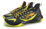 Li-Ning Halberd 2 AYAQ017-2