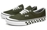 Vans Check Era Tc Military Olive Green VN0A4BTPXB4