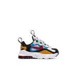 (TD) Nike Air Max 270 React 'Multi-Color' DB5940-161