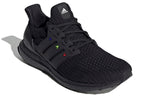 adidas UltraBoost 4.0 DNA 'Black Hearts' GZ9227