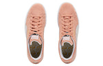 PUMA Suede Classic Shoes Pink 365347-06