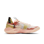 Air Jordan Delta Breathe 'Terra Blush' CW0783-104
